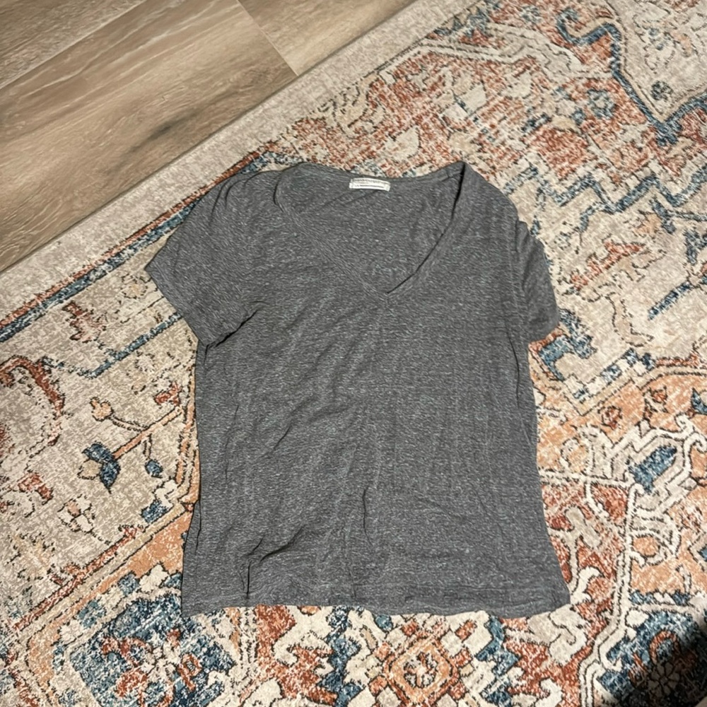 Urban Outfitters V Neck